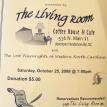 An Evening of Short Plays