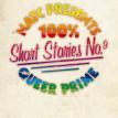 Short Stories 9: Queer Prime