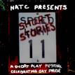 Short Stories 11