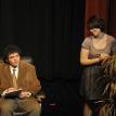 Spring Shorts Play Festival